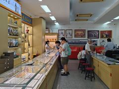 -中国照相馆(王府井店)