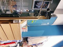 -海马体照相馆(北京大族广场店)