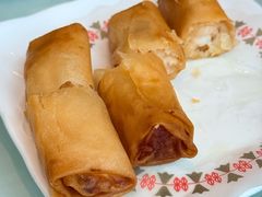 -金塘胜宴(石湾店)