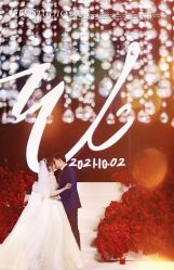 -JEFF STUDIO摄影摄像婚礼跟拍