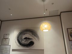 -沐善人家中医·推拿·理疗·三伏灸(新洲店)