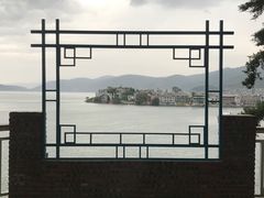 -南诏风情岛