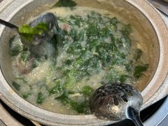 -丰尔粥食·粥底火锅·桑拿鸡(大良总店)
