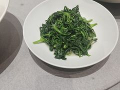 -俏陵轩·南京本土菜(奥体博览中心店)