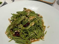 -一品滇香·云南菜(公益西桥店)