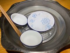 -小小河边鱼(天润城店)