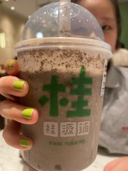 -媄甲诗美甲美睫