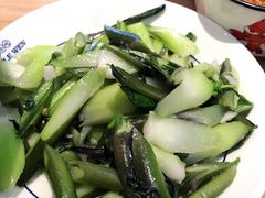 -文叔·湖北名小吃·小龙虾(华强北店)