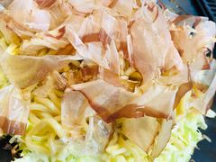 -鹤桥风月(千日前店)