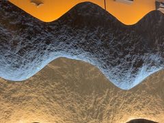 -郑享吃烧烤烩面(红专路店)