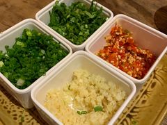 -江记.前院(邕州老街店)