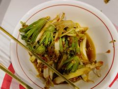 -鸿先阁·干煸虾(星沙店)