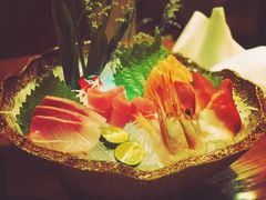 -南湖名都大酒店-千叶日本餐厅