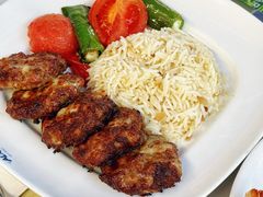 -MADO冰淇淋咖啡馆(淘金店)