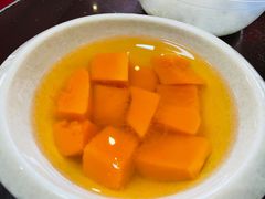 -叶老大阳朗辣子鸡(息烽店)