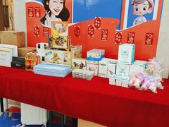-德韩口腔(东寺街院区)