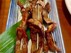 -三月居酒屋(青年大街店)