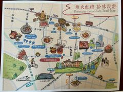 -上海虹桥迎宾馆