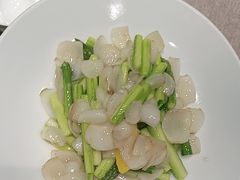 -玉玲珑·里舍(万象城店)