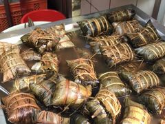-粽子大王(太平路店)