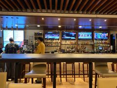 -达拉斯 沃斯堡国际机场