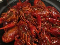 -聚味瞿记·龙虾堂(天元店)