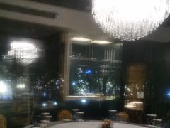 -浦江二号·独栋江景餐厅(滨江大道店)