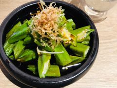 -好牛烧肉(世茂广场店)