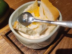 泡鲁达-云海肴·汽锅鸡·云南菜(领展购物广场·中关村店)