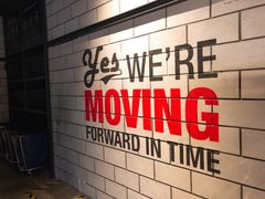 -CGV影城(源著IMAX店)