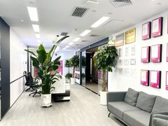 -新东方斯芬克艺术留学作品集培训(郑州校区)