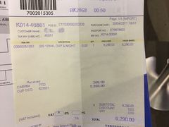 -王权免税店(普吉市区店)