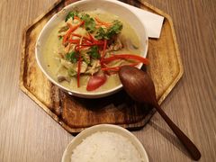 -GOGO Plate(成都太古里店)