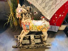 -越美小馆·越南料理(曲江店)