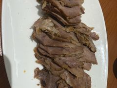 -老昌春饼(中央大街店)