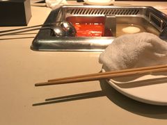 -海底捞火锅(天一广场亚细亚店)