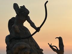 -汴河街
