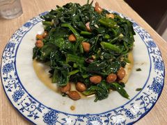 -协顺园回头馆(南顺城路店)