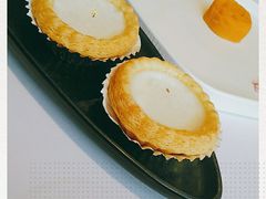 -千灯盛汇·头牌粤菜(致越优城店)