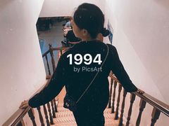 大堂-满堂春特色餐馆