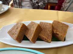-吉莲利苑海鲜酒家(珠海拱北28年老字号店)