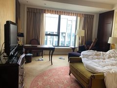 -上海大酒店(南京东路店)