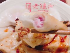 -协茂森老钟家(鸿云悦街店)