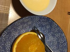 -本逸·割烹料理(湖墅店)