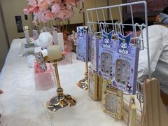 -海底捞火锅(苏宁广场店)