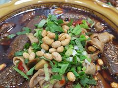 -迎宾饭店