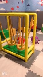 -格乐利雅婚礼艺术中心(南外滩店)