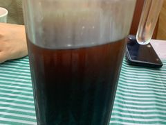 -香满锅老北京羊蝎子火锅·家常菜(新街口店)