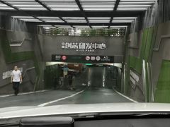 -新辣宴·湖南家常菜·商务聚餐(中粮创芯店)