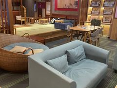-大江户·温泉洗浴(浑南店)